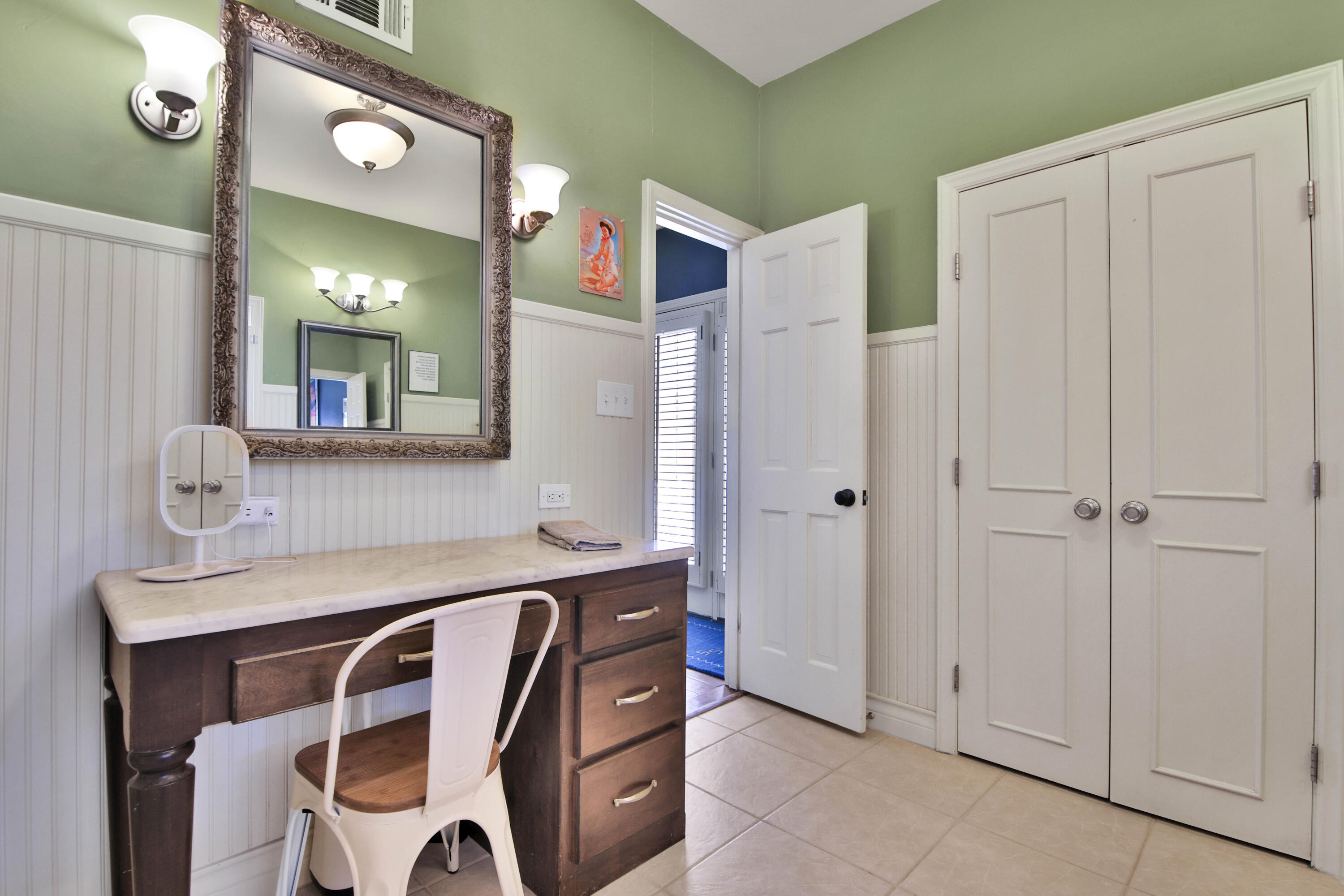 2901 19th Street Lubbock, TX 79410 - Photo 30 of 77 Primary Bath 1