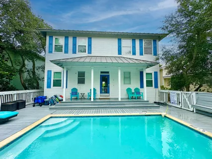 $1,495,000 | 83 Sunfish Street, Destin, FL 32541