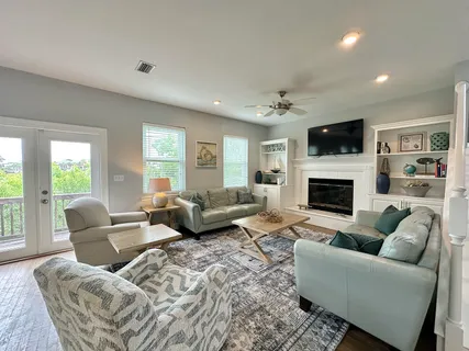 $1,495,000 | 83 Sunfish Street, Destin, FL 32541