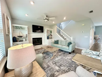 $1,495,000 | 83 Sunfish Street, Destin, FL 32541