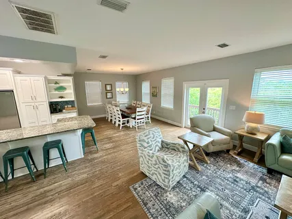 $1,495,000 | 83 Sunfish Street, Destin, FL 32541