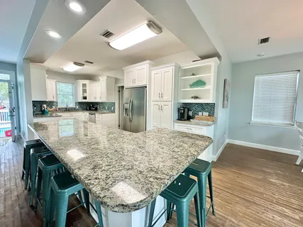 $1,495,000 | 83 Sunfish Street, Destin, FL 32541