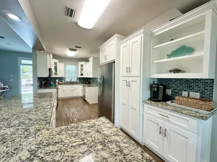 $1,495,000 | 83 Sunfish Street, Destin, FL 32541