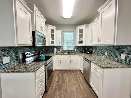 $1,495,000 | 83 Sunfish Street, Destin, FL 32541