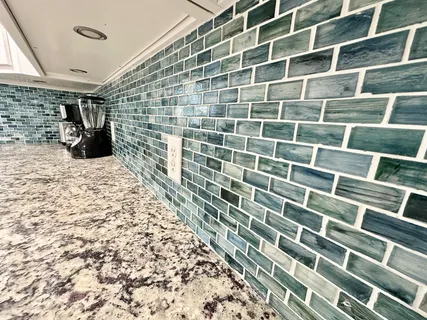 $1,495,000 | 83 Sunfish Street, Destin, FL 32541