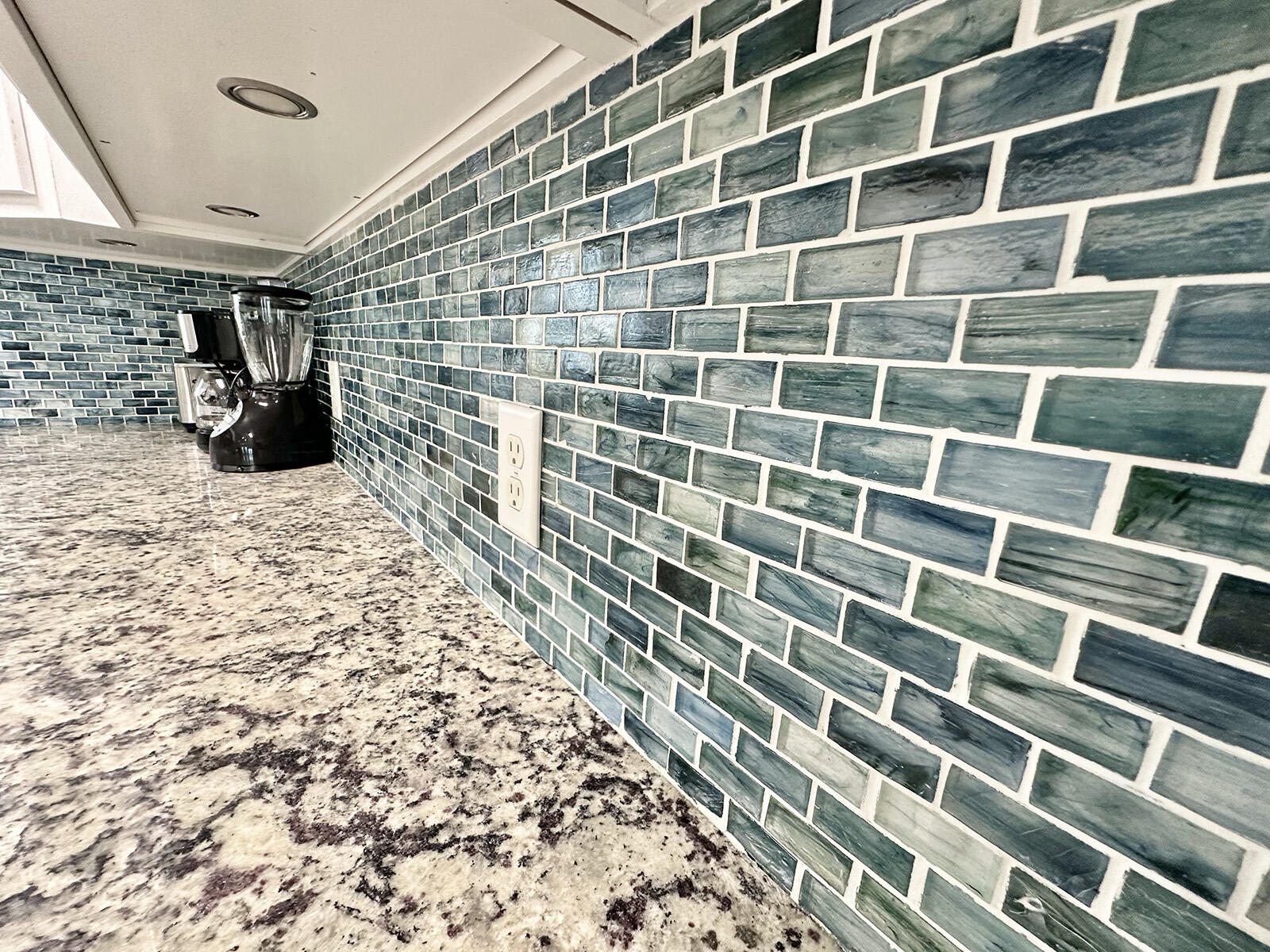 83 Sunfish Street Destin, FL 32541 - Photo 19 of 50 83 Sunfish Street, Destin, FL