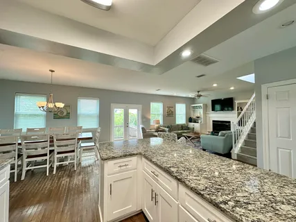 $1,495,000 | 83 Sunfish Street, Destin, FL 32541