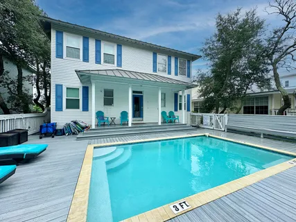 $1,495,000 | 83 Sunfish Street, Destin, FL 32541