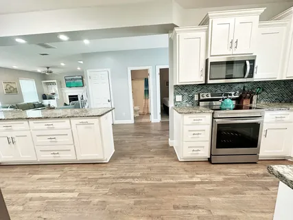 $1,495,000 | 83 Sunfish Street, Destin, FL 32541