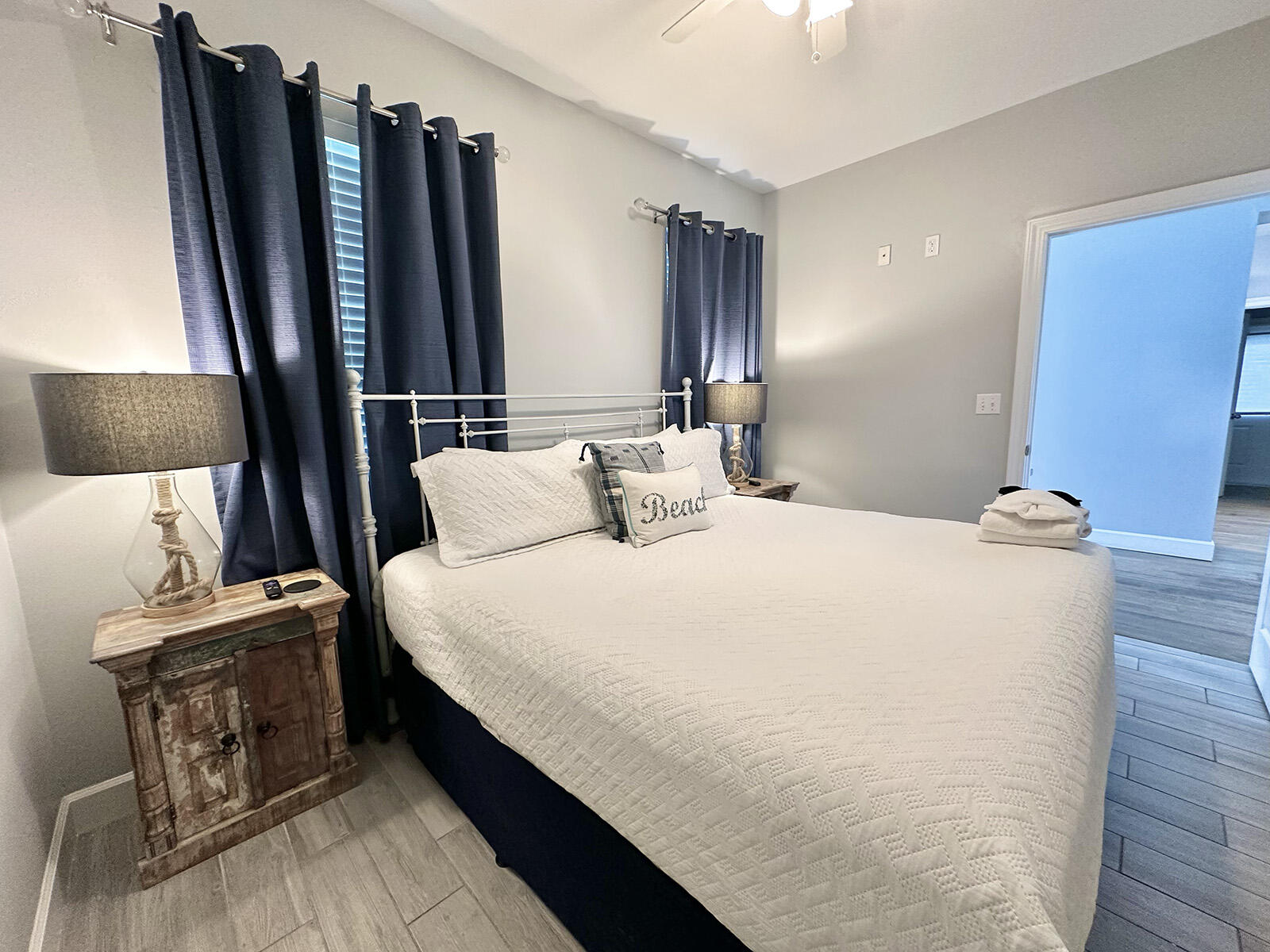 83 Sunfish Street Destin, FL 32541 - Photo 24 of 50 83 Sunfish Street, Destin, FL