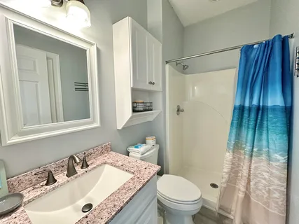 $1,495,000 | 83 Sunfish Street, Destin, FL 32541