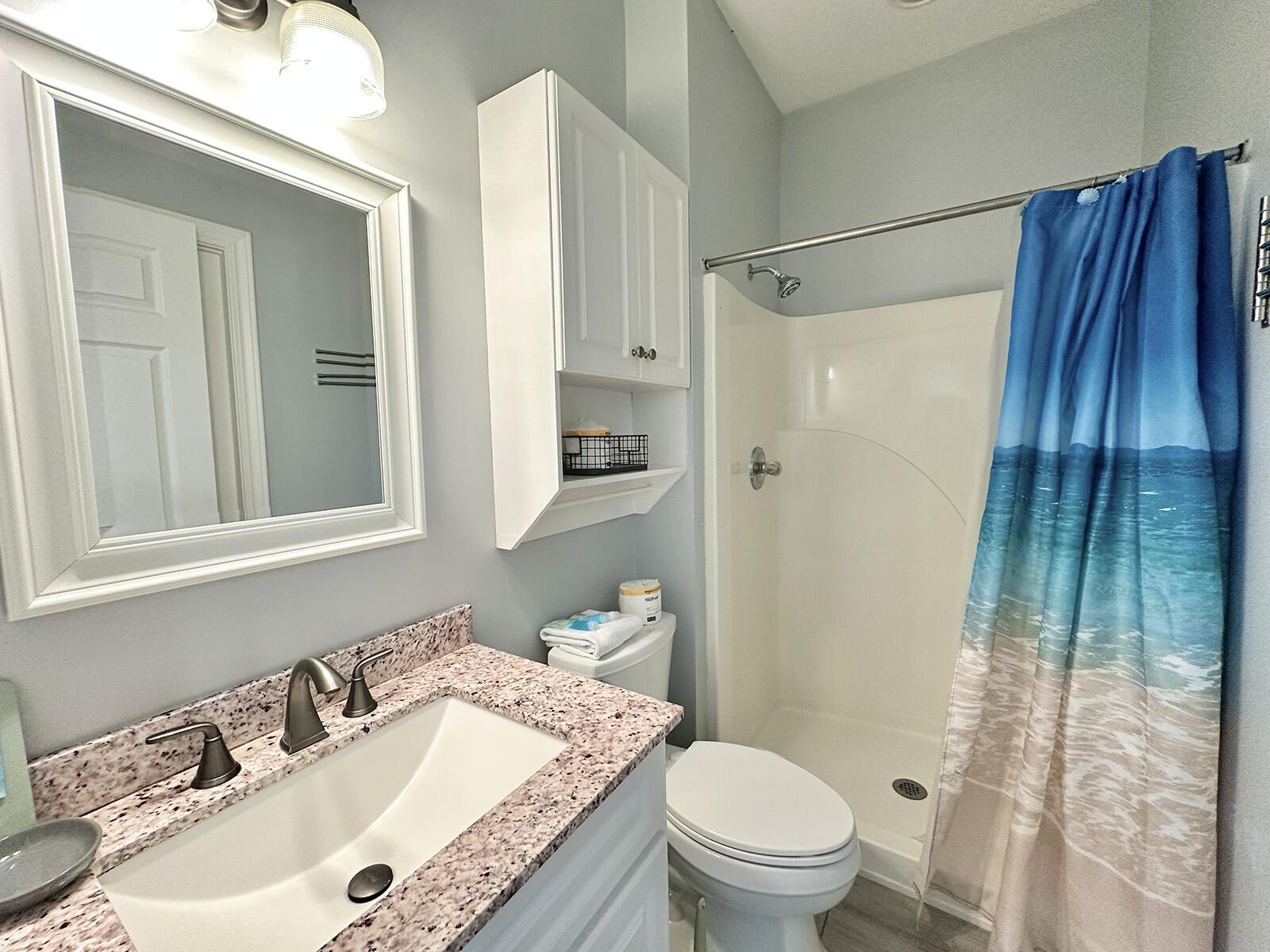 83 Sunfish Street Destin, FL 32541 - Photo 25 of 50 83 Sunfish Street, Destin, FL