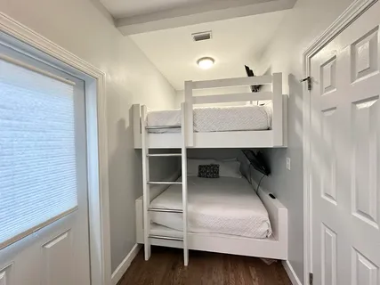 $1,495,000 | 83 Sunfish Street, Destin, FL 32541