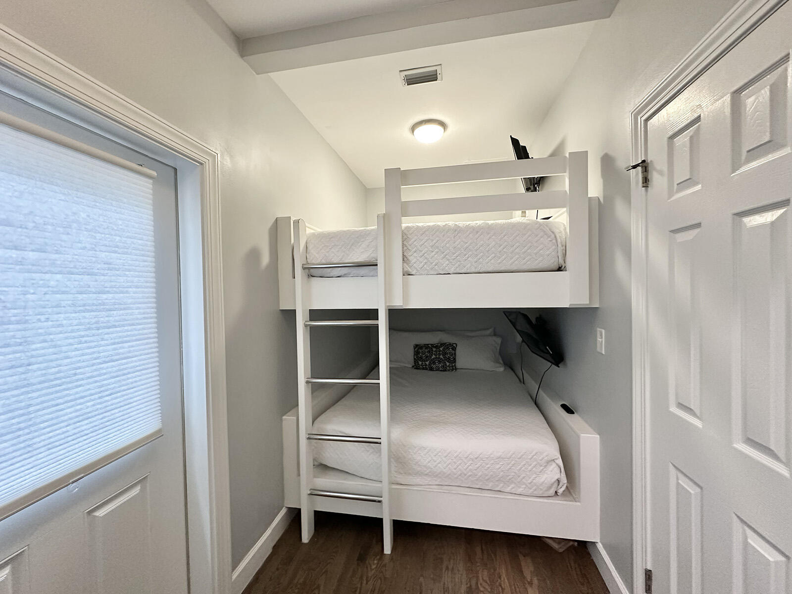 83 Sunfish Street Destin, FL 32541 - Photo 26 of 50 83 Sunfish Street, Destin, FL