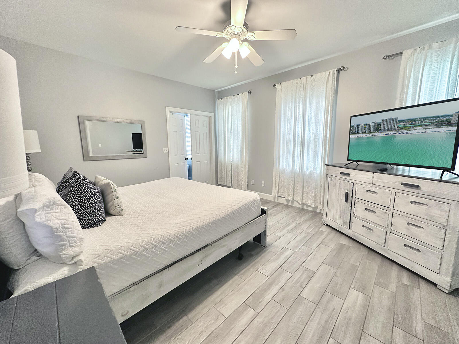 83 Sunfish Street Destin, FL 32541 - Photo 27 of 50 83 Sunfish Street, Destin, FL