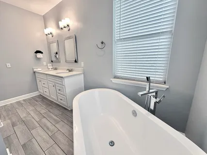 $1,495,000 | 83 Sunfish Street, Destin, FL 32541