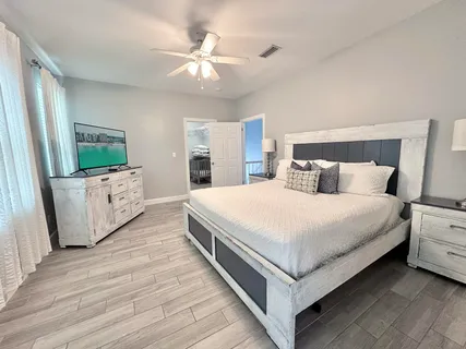 $1,495,000 | 83 Sunfish Street, Destin, FL 32541