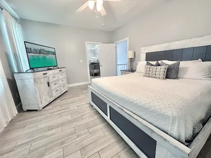 $1,495,000 | 83 Sunfish Street, Destin, FL 32541