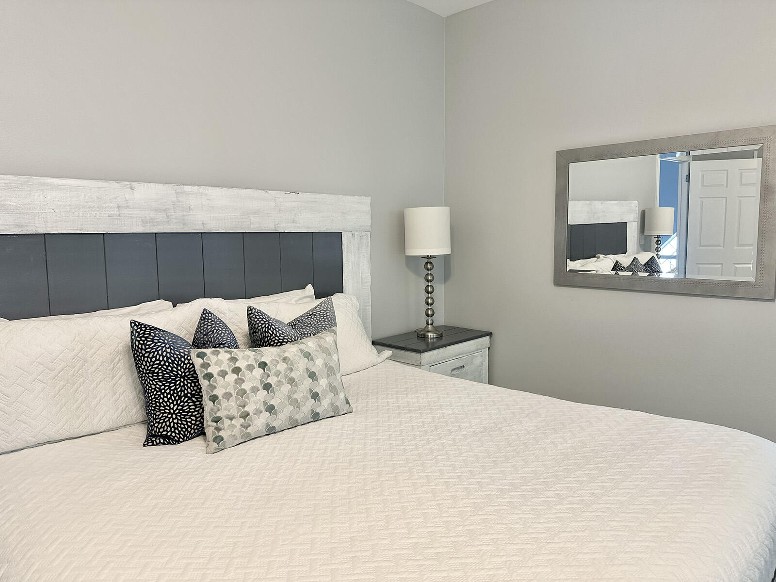 83 Sunfish Street Destin, FL 32541 - Photo 32 of 50 83 Sunfish Street, Destin, FL