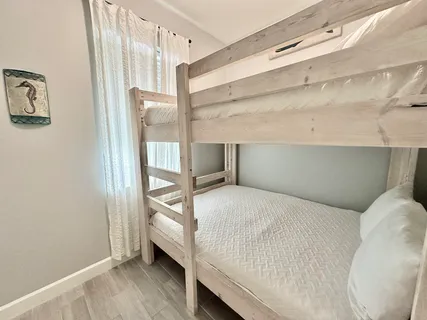 $1,495,000 | 83 Sunfish Street, Destin, FL 32541