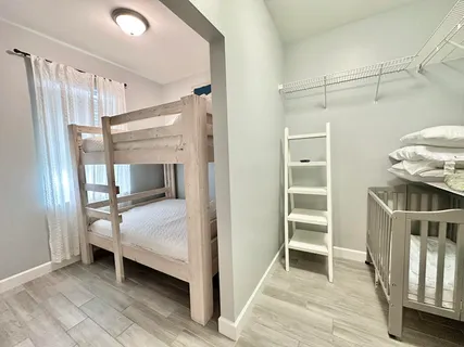 $1,495,000 | 83 Sunfish Street, Destin, FL 32541