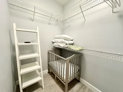 $1,495,000 | 83 Sunfish Street, Destin, FL 32541