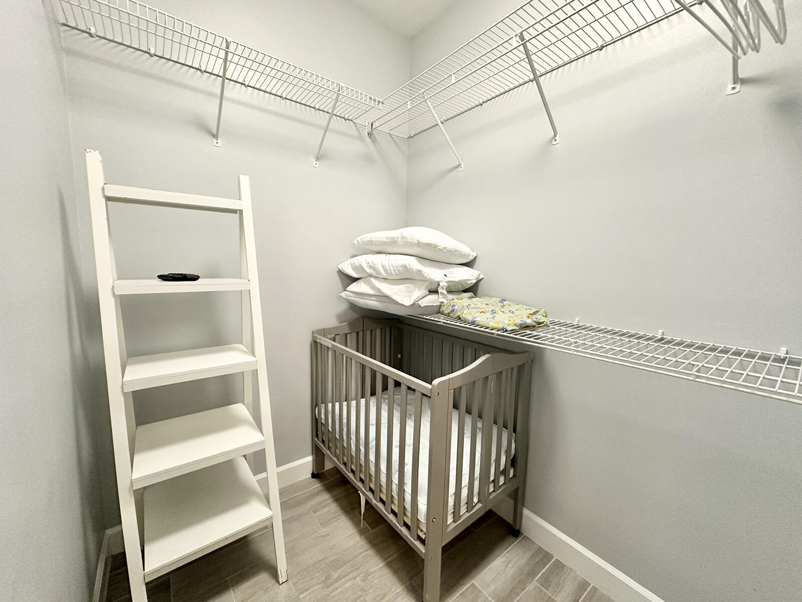 83 Sunfish Street Destin, FL 32541 - Photo 35 of 50 83 Sunfish Street, Destin, FL