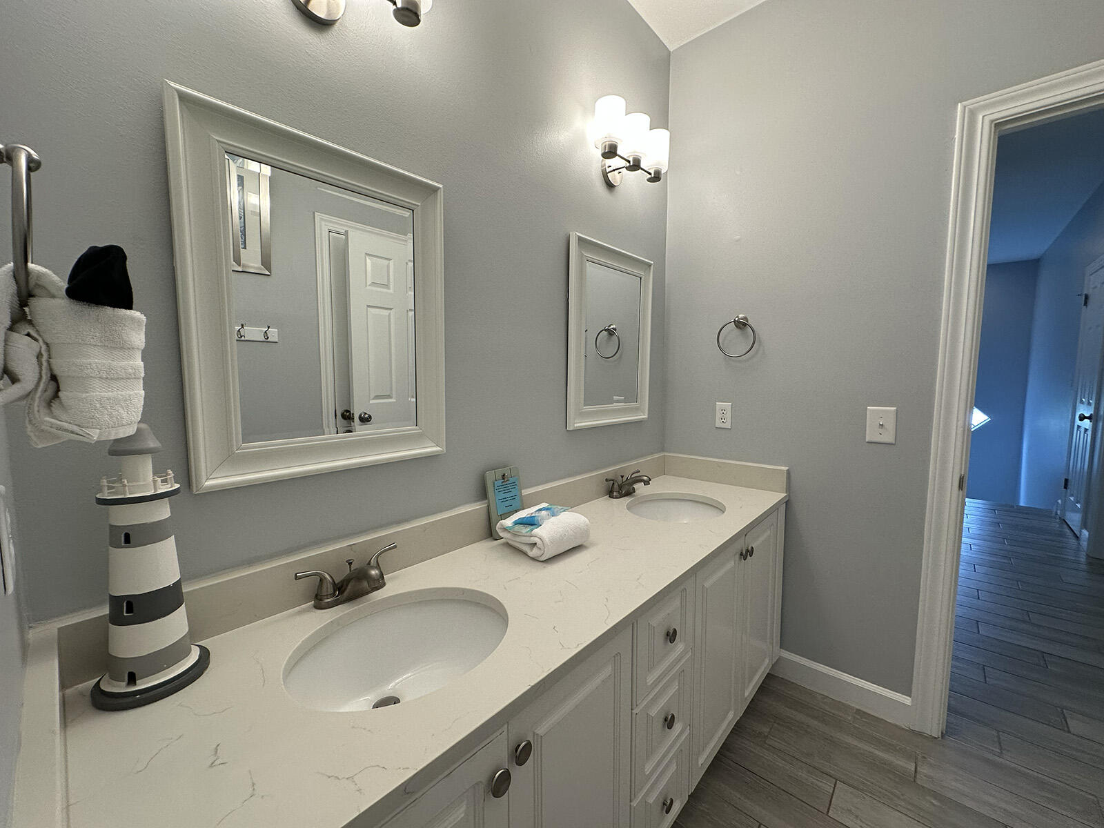 83 Sunfish Street Destin, FL 32541 - Photo 36 of 50 83 Sunfish Street, Destin, FL