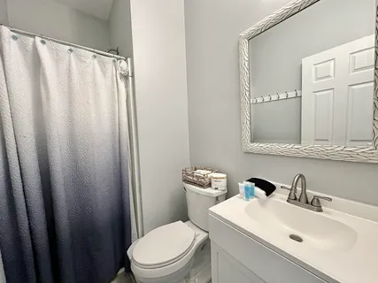 $1,495,000 | 83 Sunfish Street, Destin, FL 32541