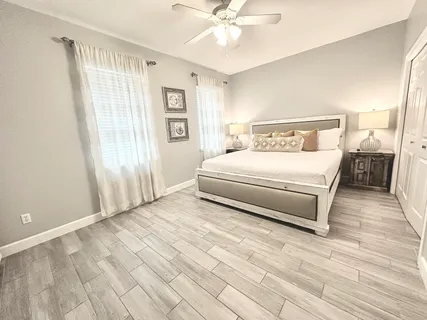 $1,495,000 | 83 Sunfish Street, Destin, FL 32541