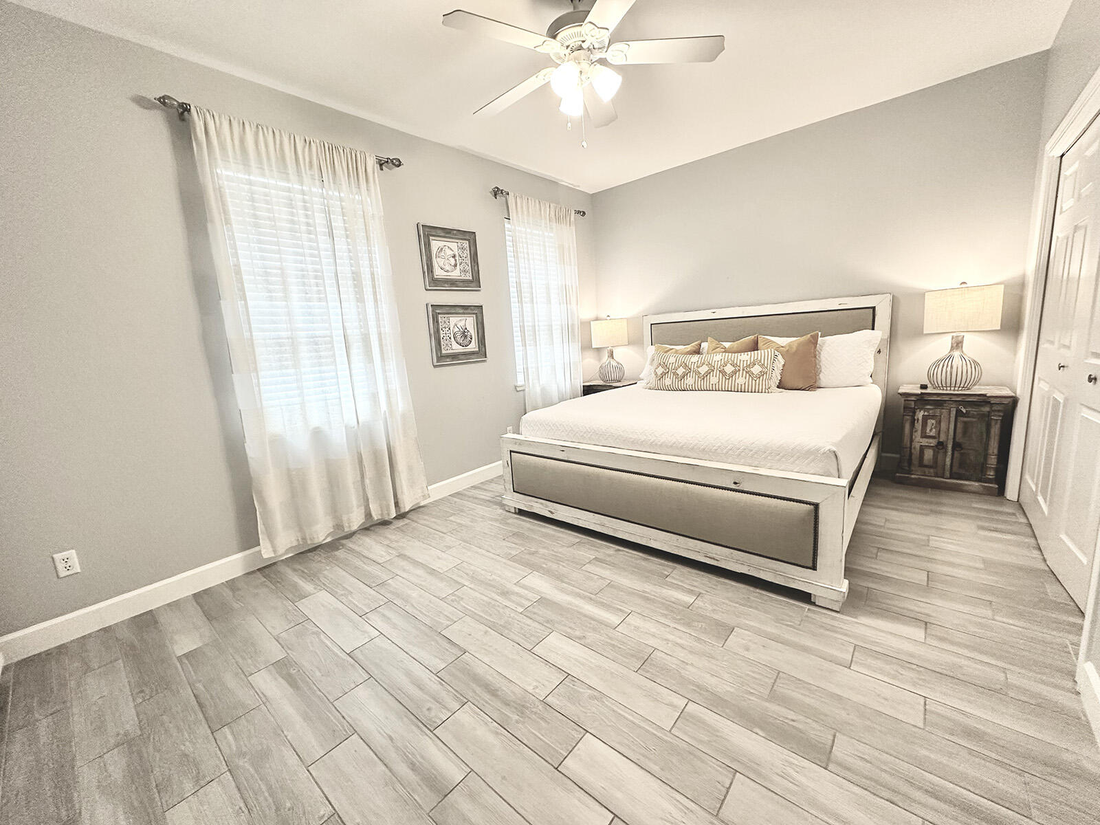 83 Sunfish Street Destin, FL 32541 - Photo 38 of 50 83 Sunfish Street, Destin, FL