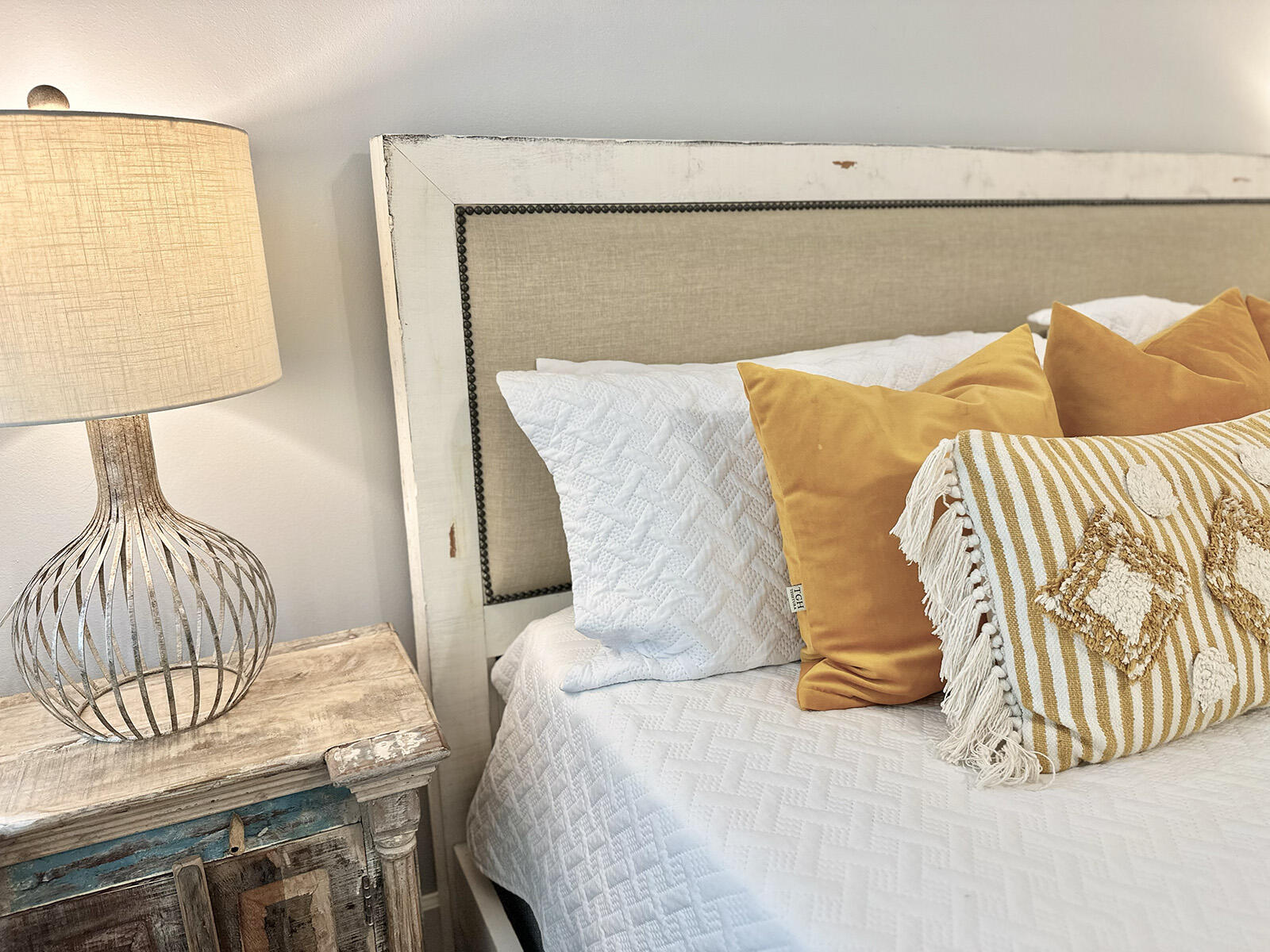 83 Sunfish Street Destin, FL 32541 - Photo 40 of 50 83 Sunfish Street, Destin, FL