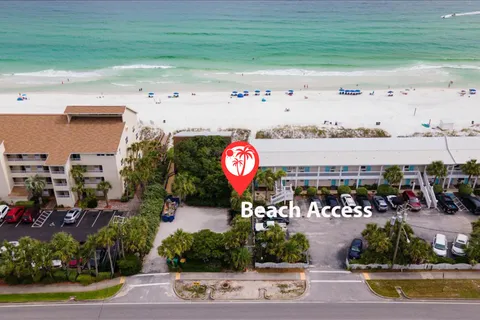 $1,495,000 | 83 Sunfish Street, Destin, FL 32541