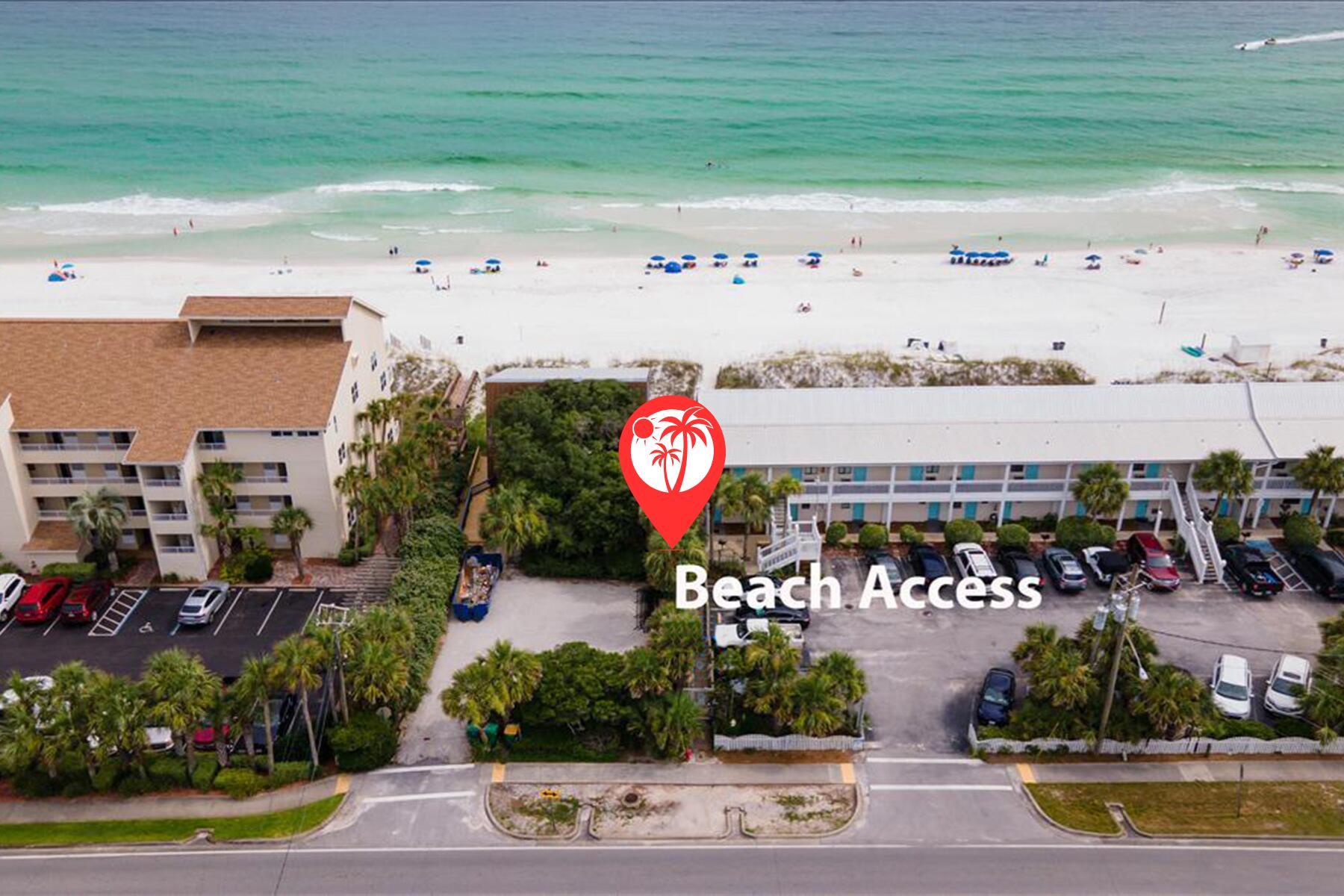 83 Sunfish Street Destin, FL 32541 - Photo 4 of 50 83 Sunfish Street, Destin, FL