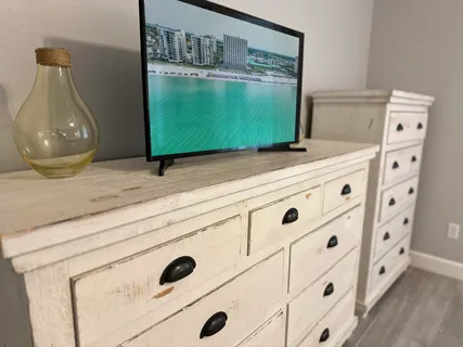 $1,495,000 | 83 Sunfish Street, Destin, FL 32541