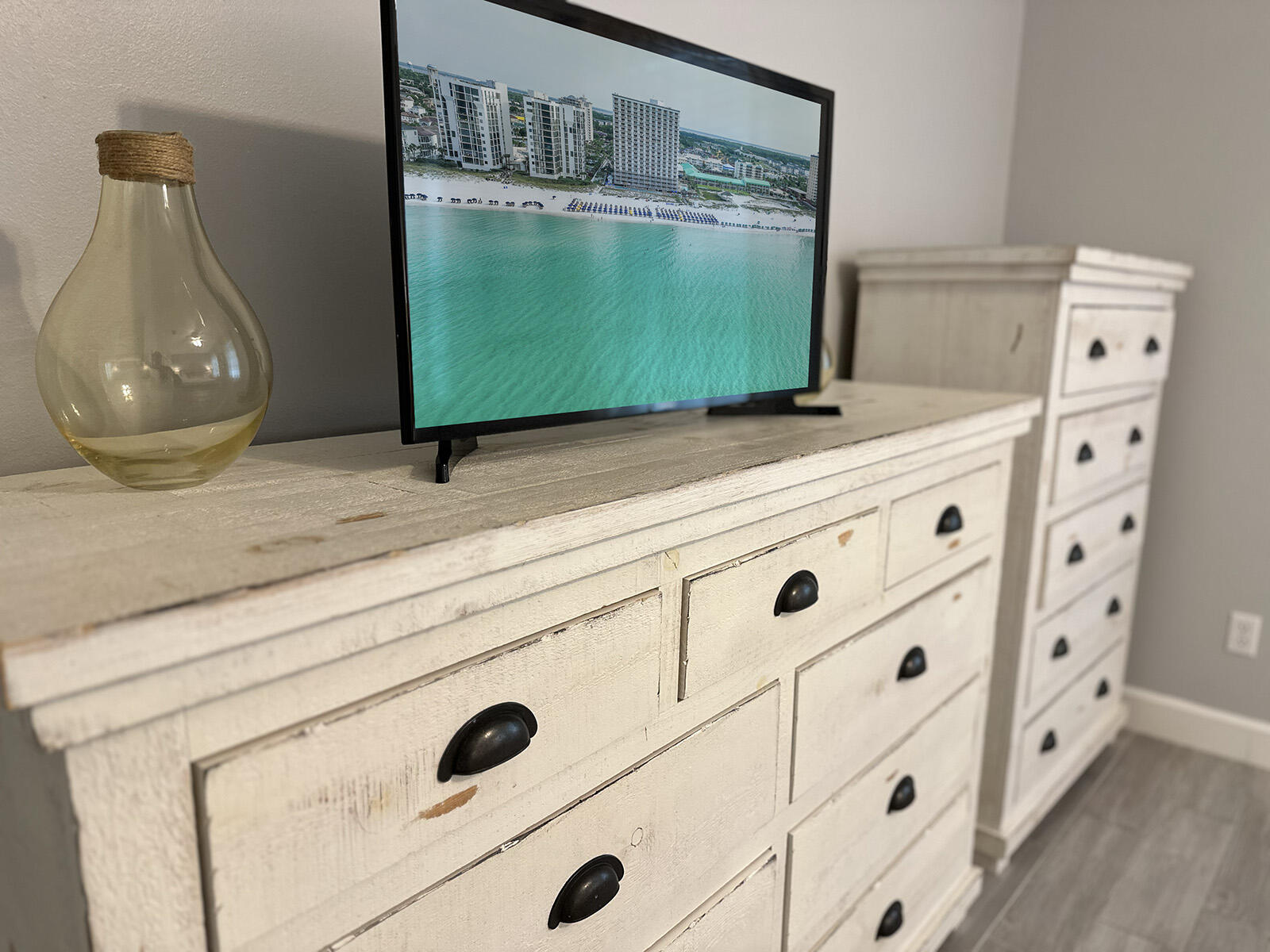 83 Sunfish Street Destin, FL 32541 - Photo 41 of 50 83 Sunfish Street, Destin, FL