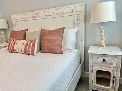 $1,495,000 | 83 Sunfish Street, Destin, FL 32541