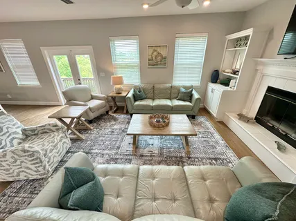 $1,495,000 | 83 Sunfish Street, Destin, FL 32541