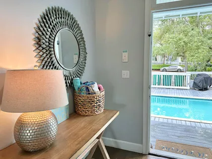 $1,495,000 | 83 Sunfish Street, Destin, FL 32541