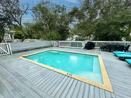 $1,495,000 | 83 Sunfish Street, Destin, FL 32541