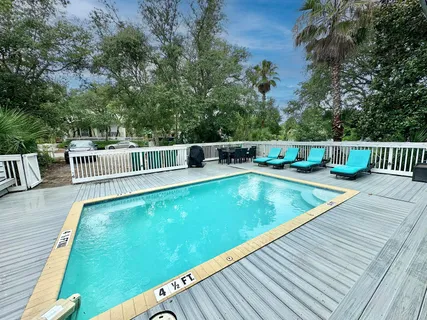 $1,495,000 | 83 Sunfish Street, Destin, FL 32541