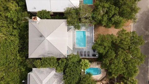 $1,495,000 | 83 Sunfish Street, Destin, FL 32541