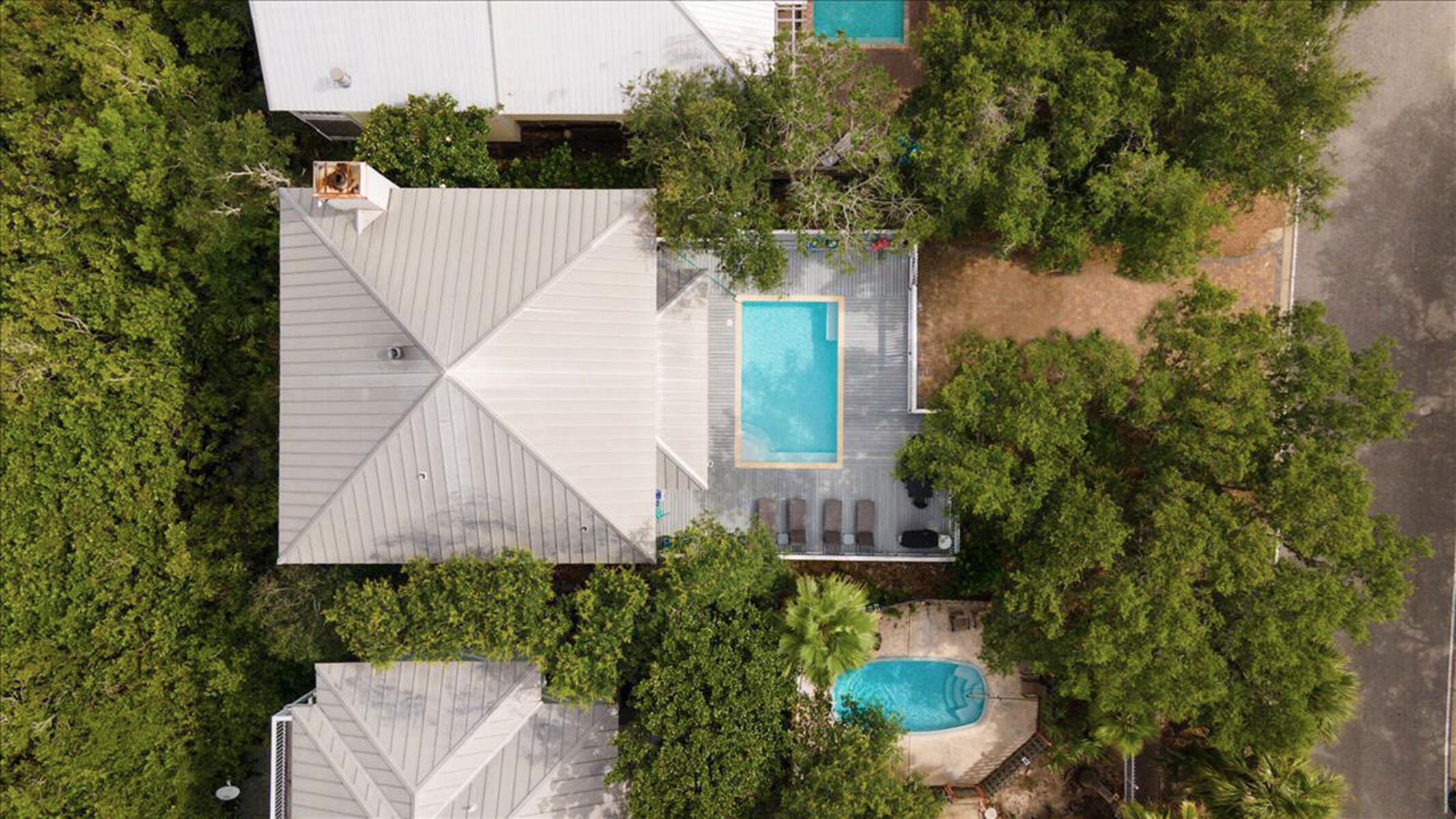 83 Sunfish Street Destin, FL 32541 - Photo 6 of 50 83 Sunfish Street, Destin, FL