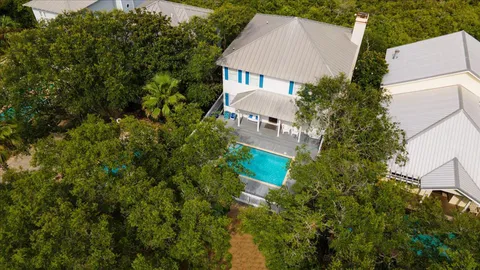 $1,495,000 | 83 Sunfish Street, Destin, FL 32541