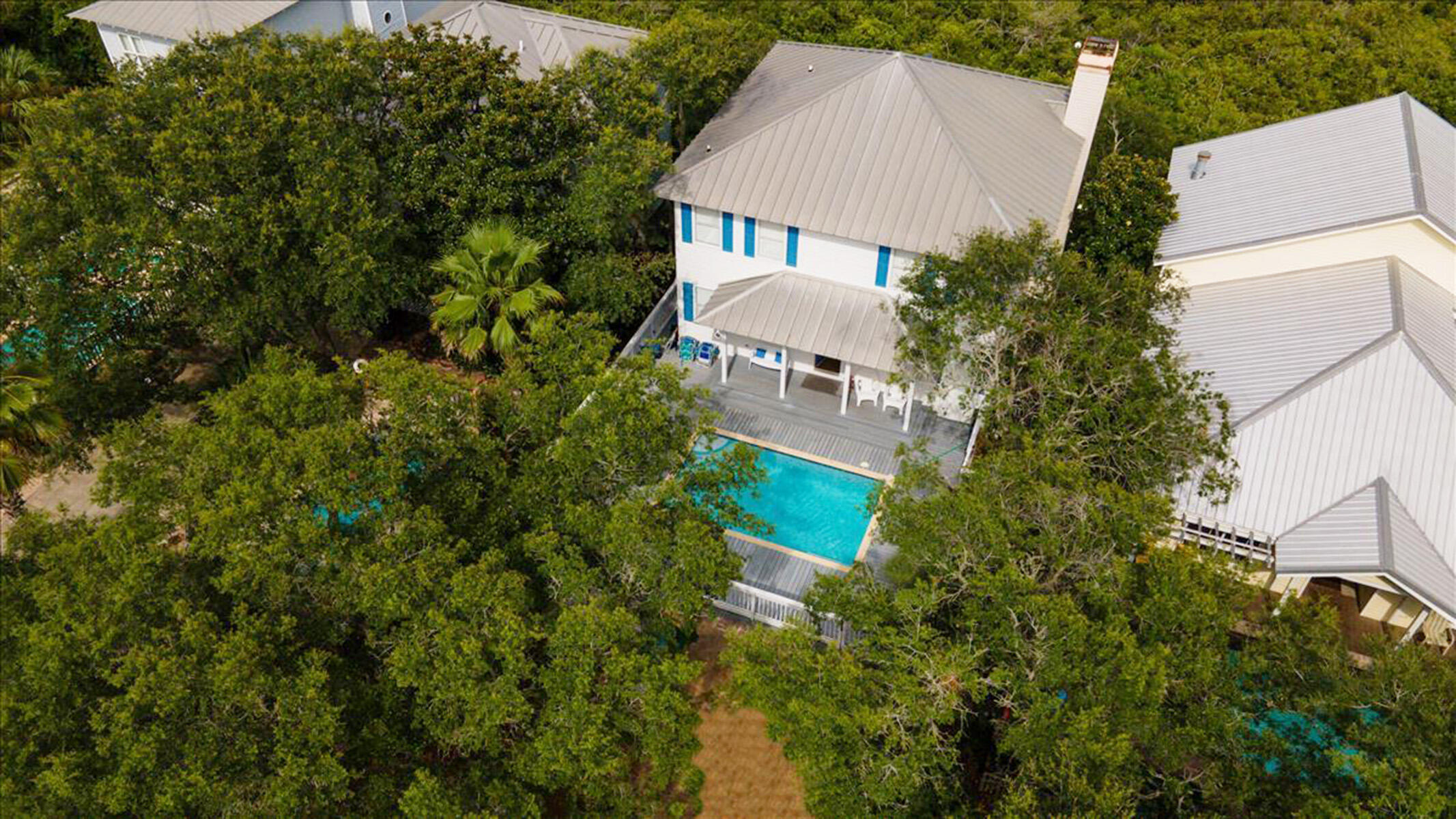 83 Sunfish Street Destin, FL 32541 - Photo 7 of 50 83 Sunfish Street, Destin, FL