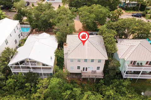 $1,495,000 | 83 Sunfish Street, Destin, FL 32541