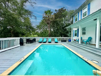 $1,495,000 | 83 Sunfish Street, Destin, FL 32541