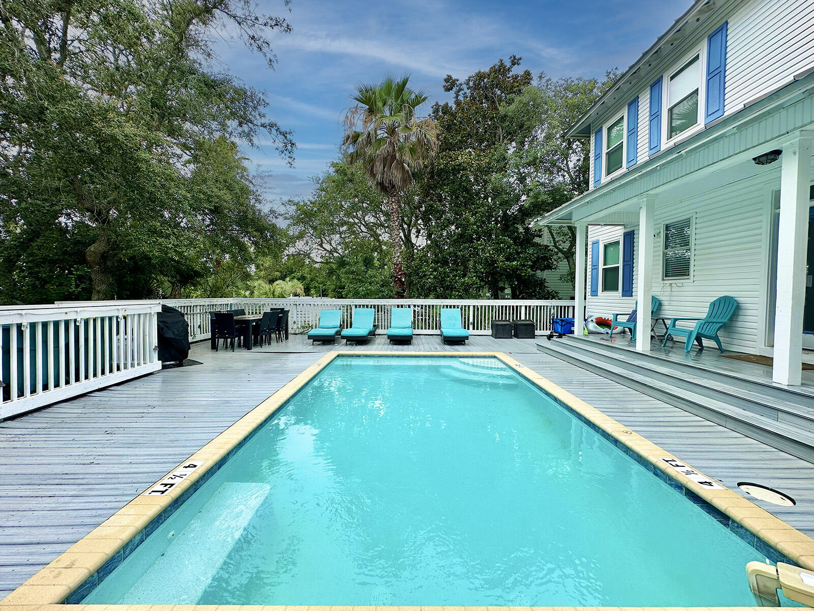 83 Sunfish Street Destin, FL 32541 - Photo 9 of 50 83 Sunfish Street, Destin, FL