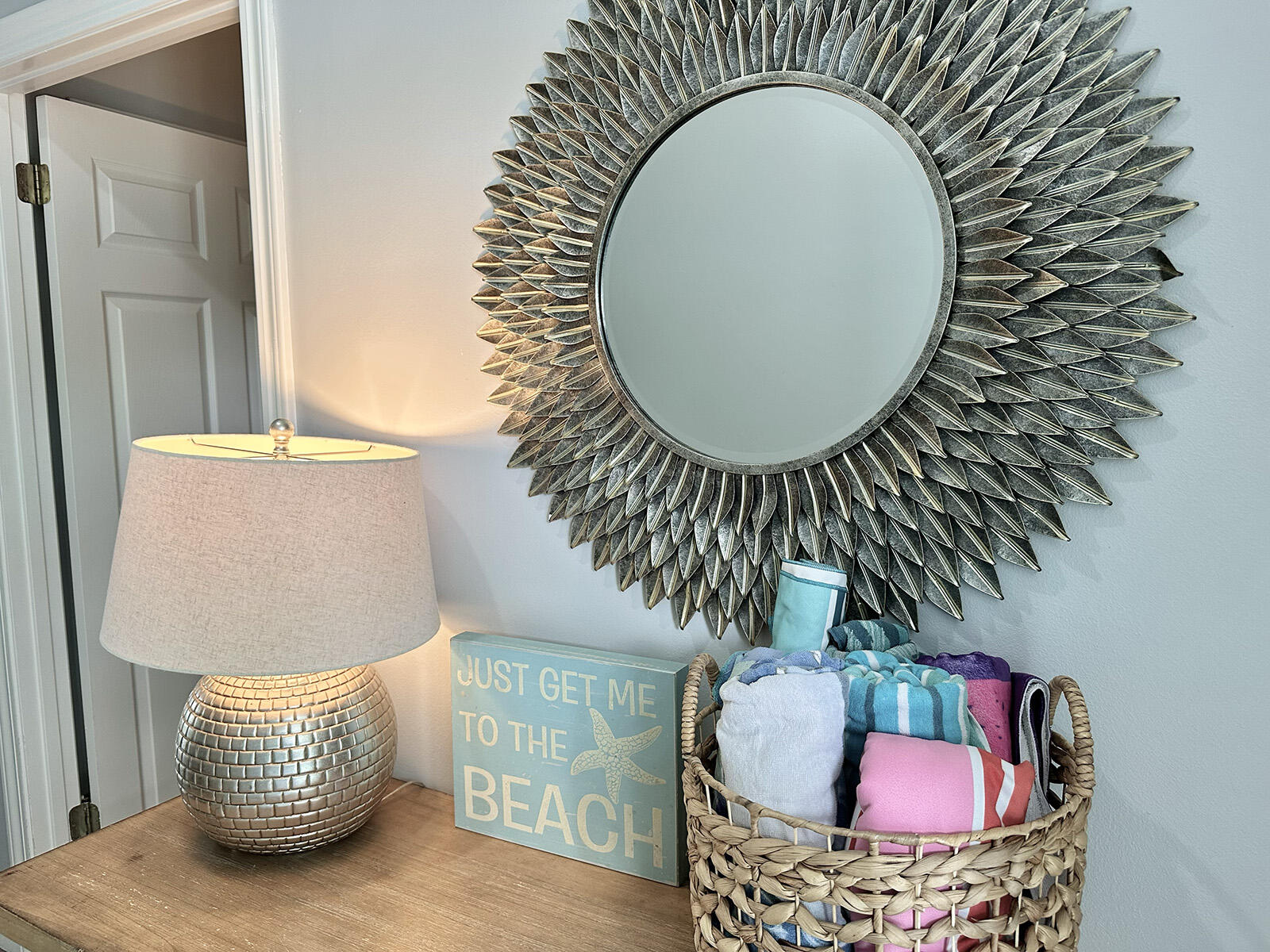 83 Sunfish Street Destin, FL 32541 - Photo 10 of 50 83 Sunfish Street, Destin, FL