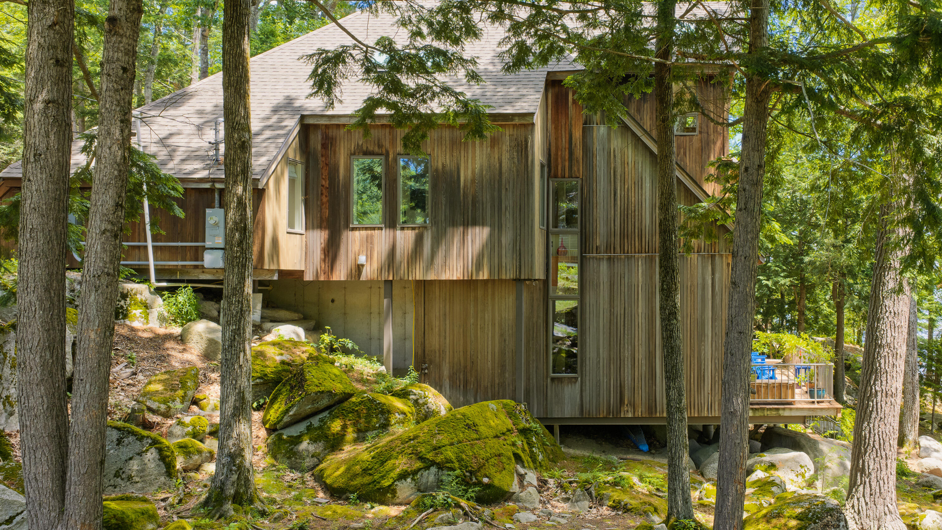 57 Andersen Road Raymond, ME 04071 - Photo 15 of 30 15